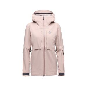 Black Diamond Women’s Ski Jacket